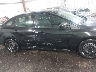 1FAHP3F25CL****** Used 2012 Ford Focus in Virginia State