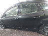 1FAHP3F25CL****** Repairable 2012 Ford Focus in Virginia State
