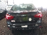 1FAHP3F25CL****** Wrecked 2012 Ford Focus