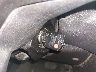 1FAHP3F25CL****** Salvage 2012 Ford Focus in Virginia State