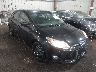 1FAHP3F25CL****** Salvage and Wrecked 2012 Ford Focus in Tidewater