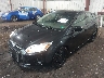 1FAHP3F25CL****** Used and Repairable 2012 Ford Focus in Tidewater