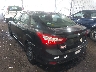 1FAHP3F25CL****** Salvage and Repairable 2012 Ford Focus in Tidewater