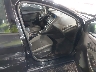 1FAHP3F25CL****** Used and Repairable 2012 Ford Focus in Virginia State