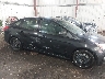 1FAHP3F25CL****** Salvage and Repairable 2012 Ford Focus in Virginia State