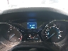 1FAHP3F25CL****** Salvage 2012 Ford Focus in Tidewater