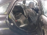 1FAHP3F25CL****** Wrecked 2012 Ford Focus in Tidewater