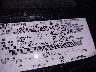 1FAHP3F25CL****** Used 2012 Ford Focus in Tidewater