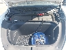 7SAYGDEE2PA****** Reparables 2023 Tesla Model Y en North Hollywood