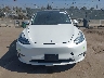 7SAYGDEE2PA****** Usados 2023 Tesla Model Y en Estado de California