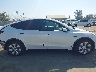 7SAYGDEE2PA****** Reparables 2023 Tesla Model Y en Estado de California