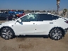7SAYGDEE2PA****** Salvamento 2023 Tesla Model Y