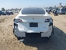 7SAYGDEE2PA****** Usados 2023 Tesla Model Y