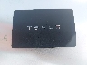 7SAYGDEE2PA****** Salvamento 2023 Tesla Model Y en Estado de California