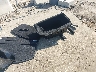 7SAYGDEE2PA****** Destrozados 2023 Tesla Model Y en Estado de California