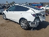 7SAYGDEE2PA****** Salvamento y Reparables 2023 Tesla Model Y en North Hollywood