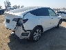 7SAYGDEE2PA****** Salvamento y Destrozados 2023 Tesla Model Y en Estado de California