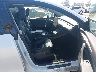7SAYGDEE2PA****** Usados y Reparables 2023 Tesla Model Y en Estado de California
