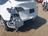 7SAYGDEE2PA****** Salvamento y Reparables 2023 Tesla Model Y en Estado de California