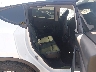 7SAYGDEE2PA****** Destrozados 2023 Tesla Model Y en North Hollywood