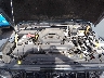 1C4RJXN61RW****** Repairable 2024 Jeep Wrangler 4xe in El Paso