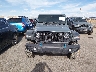 1C4RJXN61RW****** Wrecked 2024 Jeep Wrangler 4xe in Texas State