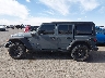 1C4RJXN61RW****** Repairable 2024 Jeep Wrangler 4xe in Texas State