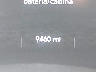 1C4RJXN61RW****** Salvage 2024 Jeep Wrangler 4xe