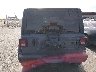 1C4RJXN61RW****** Wrecked 2024 Jeep Wrangler 4xe