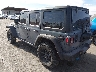 1C4RJXN61RW****** Salvage and Repairable 2024 Jeep Wrangler 4xe in El Paso