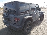 1C4RJXN61RW****** Salvage and Wrecked 2024 Jeep Wrangler 4xe in Texas State