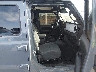 1C4RJXN61RW****** Used and Repairable 2024 Jeep Wrangler 4xe in Texas State