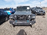 1C4RJXN61RW****** Salvage and Repairable 2024 Jeep Wrangler 4xe in Texas State