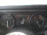 1C4RJXN61RW****** Salvage 2024 Jeep Wrangler 4xe in El Paso