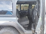 1C4RJXN61RW****** Wrecked 2024 Jeep Wrangler 4xe in El Paso