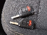 1C4RJXN61RW****** Salvage 2024 Jeep Wrangler 4xe in Texas State