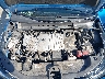 JTDKAMFU1N3****** Repairable 2022 Toyota Prius in Fresno