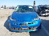JTDKAMFU1N3****** Repairable 2022 Toyota Prius
