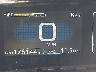JTDKAMFU1N3****** Salvage and Repairable 2022 Toyota Prius in Fresno