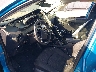 JTDKAMFU1N3****** Used and Repairable 2022 Toyota Prius in California State