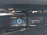 JTDKAMFU1N3****** Salvage 2022 Toyota Prius in Fresno