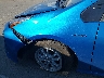 JTDKAMFU1N3****** Used 2022 Toyota Prius