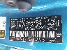 JTDKAMFU1N3****** Used 2022 Toyota Prius in Fresno