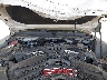 1GT120CG3BF****** Repairable 2011 GMC Sierra 2500 HD in Seattle
