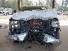 1GT120CG3BF****** Salvage 2011 GMC Sierra 2500 HD in Washington State