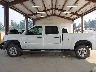 1GT120CG3BF****** Used 2011 GMC Sierra 2500 HD in Washington State