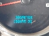 1GT120CG3BF****** Repairable 2011 GMC Sierra 2500 HD in Washington State