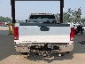1GT120CG3BF****** Salvage 2011 GMC Sierra 2500 HD