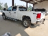 1GT120CG3BF****** Salvage and Repairable 2011 GMC Sierra 2500 HD in Seattle