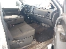 1GT120CG3BF****** Used and Repairable 2011 GMC Sierra 2500 HD in Washington State